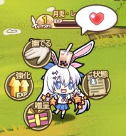 ���������꡼ No.003�Υ���ͥ������ / �֥���ǥ������ե��󥿥����פ��ۿ�����7��16����������Ͽ�Կ�10���������󽷤Ȥ��ơ�������ʪɱ�����ۤ����