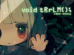 ܰ쥽եȥ饤RPGvoid tRrLM(); //ܥɡƥꥦפȯɽPS4/Switch2020ǯ123ȯ