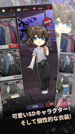 �����ʤ�Ĥ�