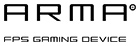 ARMA