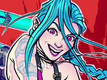 饤åȥॺॷ祦2025˽Ÿ2XKOפλͷϤᡤ֥꡼֡쥸ɡפʤɤΥƥĤѰ