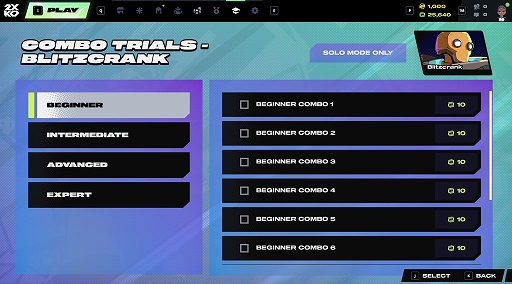 画像ギャラリー No.003のサムネイル画像 / LoL格ゲー「2XKO」のアーリーアクセスが日本時間の10月8日にスタート。10体目のチャンピオンが登場予定