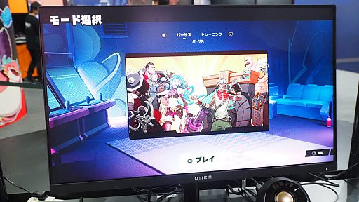 ���������꡼ No.004�Υ���ͥ������ / �������롤�ԤäƤ󤾡��������ԥ���Τ��ʤ�LoL�ʥ�����2XKO�פǡ����󥯥�����äƥ����꤬���ä��⤫���ơ���gg��TGS2025��