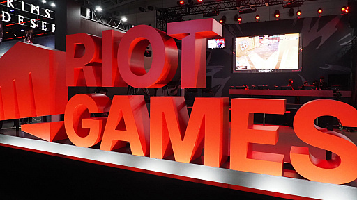 ���������꡼ No.007�Υ���ͥ������ / LoL��VALORANT�Ρȥ饤���åȥ����ॺ�ɤ���������ॷ�祦�˽��Ÿ������ͳ�ϡ���CEO��ƣ�ܶ��˻���ä�ʹ������TGS2025��