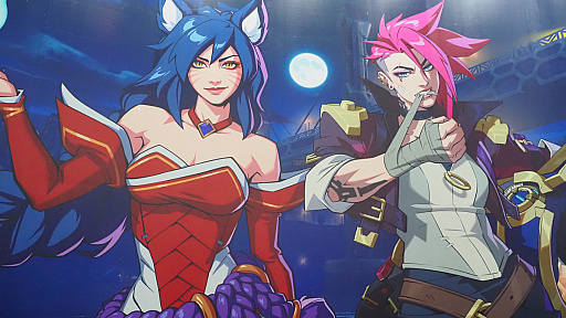 ���������꡼ No.008�Υ���ͥ������ / LoL��VALORANT�Ρȥ饤���åȥ����ॺ�ɤ���������ॷ�祦�˽��Ÿ������ͳ�ϡ���CEO��ƣ�ܶ��˻���ä�ʹ������TGS2025��