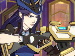 2XKOץȥ󤬻ꡣLoLĹޡޥħ򡤳ʥˤ륷塼ˤɤȤफ