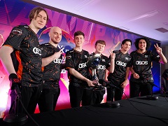 「VALORANT」の世界大会に日本のeスポーツ観戦の未来を見た