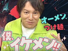 ѹ󤬡VALORANTפ˽ĩOooDaΥƥ󥰤饤ޥåĩ魯ư褬823˸ͽ