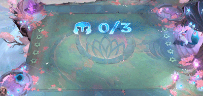 ���������꡼ No.005�Υ���ͥ������ / �֥�����ե����� �����ƥ������ס������åȡȽ�̿�ɤ��������ȡ�������������3�ΤΥ�ȥ�쥸����ɤʤɤ��ɲ�