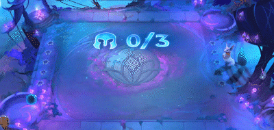 ���������꡼ No.006�Υ���ͥ������ / �֥�����ե����� �����ƥ������ס������åȡȽ�̿�ɤ��������ȡ�������������3�ΤΥ�ȥ�쥸����ɤʤɤ��ɲ�