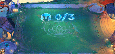 ���������꡼ No.007�Υ���ͥ������ / �֥�����ե����� �����ƥ������ס������åȡȽ�̿�ɤ��������ȡ�������������3�ΤΥ�ȥ�쥸����ɤʤɤ��ɲ�