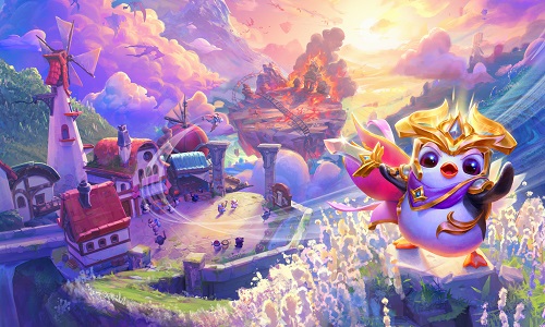 ���������꡼ No.001�Υ���ͥ������ / �֥�����ե����� �����ƥ������ס�7��21���˹��12�Το������ԥ����о�