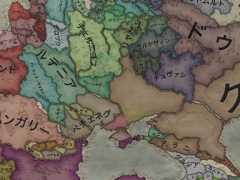 ロールプレイがより楽しめるようになった「Crusader Kings III」の魅力を紹介