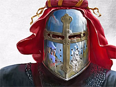Steamでセールが行われている「Crusader Kings III」に,最新DLC「Tours & Tournaments」登場。フリーウィークエンドも実施中