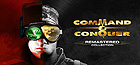 Command & Conquer Remastered Collection