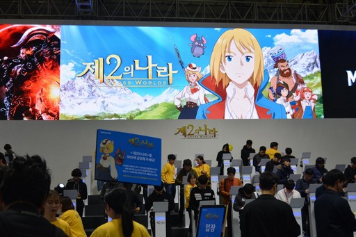 ���������꡼ No.001�Υ���ͥ������ / ��G-Star 2019�ϡ���ι�CROSS WORLDS�פΥ���ե��å����ϡ��ޤ���Ƹ�ä����������ޥۤˤʤäƤ����ι�餷���ɤ򸫻���ɽ��