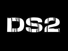 コジマプロダクションの新作“DS2”,仮タイトル名「DEATH STRANDING 2」が発表に。もう一つ“とんがったゲーム”も制作中
