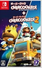 �ѥå�����