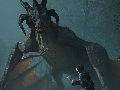 �֥ۥ���ġ��쥬�����פ�70�󥪥դ�2000���桪 ����ȥ�Ĥ��Ρ�FTL: Faster Than Light�פ�345�ߡ��ֺ����Τ��٤���ߥ���������