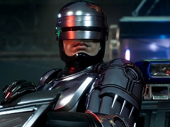 �Ƹ���MAX�ʡ�RoboCop: Rogue City�פ�60�󥪥ա� �����ɡ�FPS��Friends vs Friends�פ�300�ߡ��ֺ����Τ��٤���ߥ���������