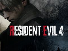 �֥Х����ϥ����� RE:4�פ�2000����ˡ���RE:2�ס�RE:3�פϤɤ����997�ߡ� ���꡼����쵤��ͷ�֤ʤ麣���ֺ����Τ��٤���ߥ���������