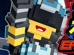 Switch�ǡ֥ǥ��ܥ��ϵ��ɱҷ��פ�990�ߡ� 50ʿ��km��Ķ���빭���������ι�����Conan Exiles�פ�420�ߡ��ֺ����Τ��٤���ߥ���������