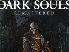 好きなだけ死ねる。「DARK SOULS」シリーズ3作品&「Bloodborne」の半額セールは5月21日まで!「今週のすべり込みセール情報」