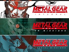 ֥᥿륮ץ꡼ʤ夷MASTER COLLECTIONפȾۡYes, Your Graceפ307ߡֺΤ٤ߥ