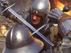 ���꡼�����礹��ʤ麣�ʡ֥��󥰥��५�ࡦ�ǥ�Х�󥹡�1���ܤ�638�ߡ���Between Horizons�פ�340�ߡ��ֺ����Τ��٤���ߥ���������