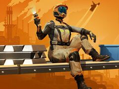 「Satisfactory」が30%オフ!「shapez」は240円! じっとりやり込める“自動化フェス”は7月22日まで!「今週のすべり込みセール情報」
