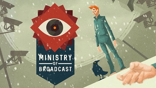 ꡼ No.002 | PCǡ֥ȥѥȥ٥顼IIפ60󥪥ա ꥢƥ硼ADVMinistry of Broadcastפ370ߡֺΤ٤ߥ