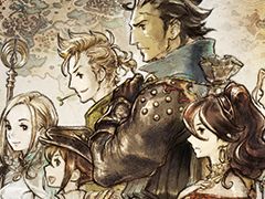 PC版「オクトパストラベラーII」が60%オフ! リアリティショーADV「Ministry of Broadcast」は370円!「今週のすべり込みセール情報」