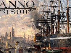 PC�ǡ�Anno 1800�פ���س��792�ߡ� Ķ�ꥢ����ꥲ����theHunter: Call of the Wild�פ�Ķ��¤�299�ߡ��ֺ����Τ��٤���ߥ���������
