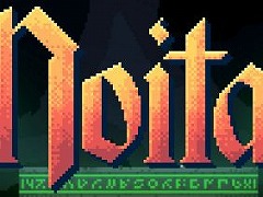 ̵�¤�ͷ�٤���ˡ�������饤������������Noita�פ�820�ߡ� ���äʥ��ߥå��������ElecHead�פ�490�ߡ��ֺ����Τ��٤���ߥ���������