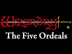 �ܥ�塼�������Ρ�Wizardry���� �ޤĤλ����פ�2985�ߡ� ���Ϥ��ڤ�����Unrailed!�פ�420�ߡ��ֺ����Τ��٤���ߥ���������