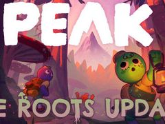 ����ζ����л�������PEAK�פ�545�ߤ��㤨��Τ�11��20���ޤǡ� ��������ADV��Card Shark�פϥ�󥳥��󡪡ֺ����Τ��٤���ߥ���������