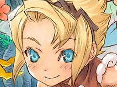 PC�ǡ֥��ե����ץ��꡼�������������� �͵���Ρ֥롼��ե����ȥ꡼3���ڥ����פ�1917�ߡ��ֺ����Τ��٤���ߥ���������