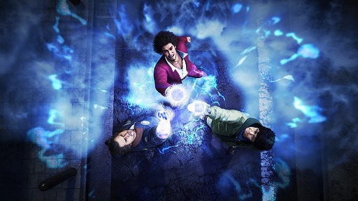 ���������꡼ No.001�Υ���ͥ������ / ��ζ��ǡ�����ס�Bloodborne�ס�DEATH STRANDING�פʤɡ��͵�������ʡȺ������ե�����ɤ�22���ޤǡ��ֺ����Τ��٤���ߥ���������