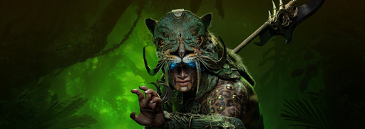 ���������꡼ No.004�Υ���ͥ������ / �Υ��󥿥ӥ塼�ϡ֥ǥ����֥� IV�������δ�פο����饹�֥��ԥ�åȥܡ���פ����դʥץ쥤������������١������դ򼫿Ȥ��䤨�륭���Ȥʤ�