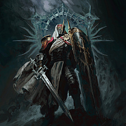 画像ギャラリー No.003のサムネイル画像 / 新拡張パック「ディアブロ IV: 憎悪の帝王」が2026年4月28日にリリース。新クラスの1つは“パラディン”だ