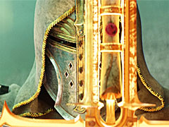 ֥ǥ֥ IVסǿĥѥå벦פо줹뿷饹֥ѥǥפҲ𤹤ǿȥ쥤顼