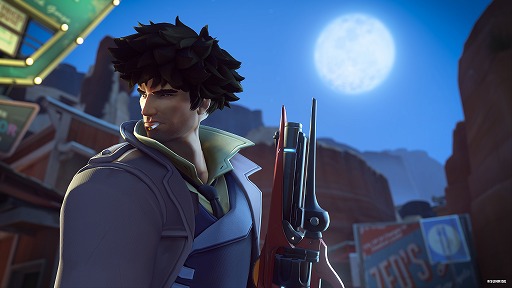 ꡼ No.003 | ֥Сå 2סTV˥֥ܡӥХåסץܥΥӥ奢Cowboy Bebop Mega Bundleо