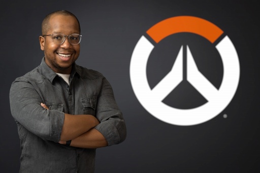 ���������꡼ No.001�Υ���ͥ������ / �֥����С������å� 2�סߡ��ͤΥҡ����������ǥߥ��פΥ���ܥ졼�����10��18�����롣����ܥ���������Υ����ޥ�˥��󥿥ӥ塼