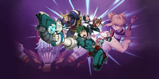 ���������꡼ No.002�Υ���ͥ������ / �֥����С������å� 2�סߡ��ͤΥҡ����������ǥߥ��פΥ���ܥ졼�����10��18�����롣����ܥ���������Υ����ޥ�˥��󥿥ӥ塼