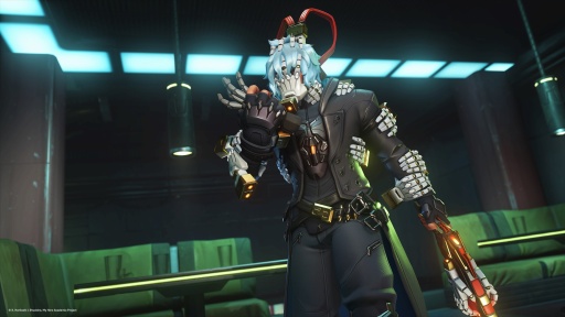 ���������꡼ No.004�Υ���ͥ������ / �֥����С������å� 2�סߡ��ͤΥҡ����������ǥߥ��פΥ���ܥ졼�����10��18�����롣����ܥ���������Υ����ޥ�˥��󥿥ӥ塼