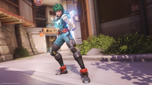 ���������꡼ No.006�Υ���ͥ������ / �֥����С������å� 2�סߡ��ͤΥҡ����������ǥߥ��פΥ���ܥ졼�����10��18�����롣����ܥ���������Υ����ޥ�˥��󥿥ӥ塼