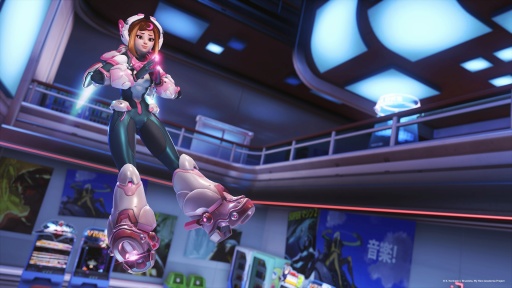 ���������꡼ No.007�Υ���ͥ������ / �֥����С������å� 2�סߡ��ͤΥҡ����������ǥߥ��פΥ���ܥ졼�����10��18�����롣����ܥ���������Υ����ޥ�˥��󥿥ӥ塼