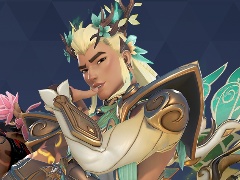 ֥Сå 2ס19֥ۡƥåɡޥ졼ɡפ1015롣˿ǡ֥åȡפʤɤͽ