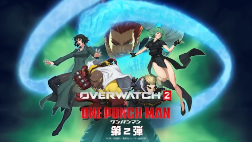 ꡼ No.002Υͥ / ֥Сå 2ס19֥ۡƥåɡޥ졼ɡ׳ϡΥ饦ɿṳ̂䡤Ǥ