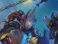 ֥Сå 2ס19֥ۡƥåɡޥ졼ɡ׳ϡΥ饦ɿṳ̂䡤Ǥ